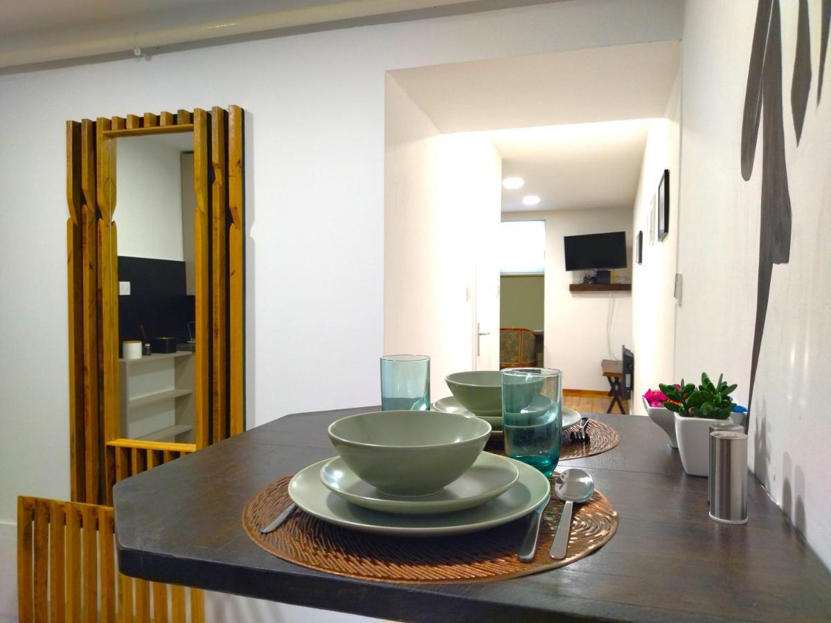 زغرب Apartment Sweety المظهر الخارجي الصورة